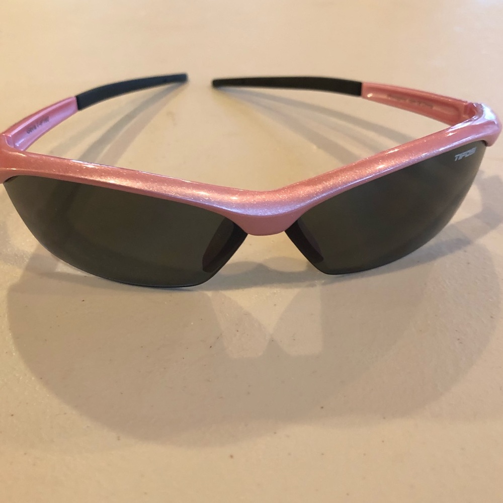Tifosi Gavia Sunglasses